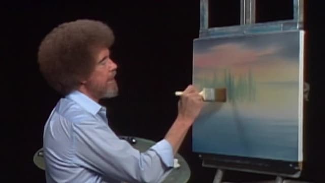 S24:E12 - El Puente Peatonal