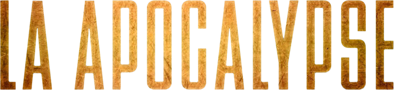 LA Apocalypse