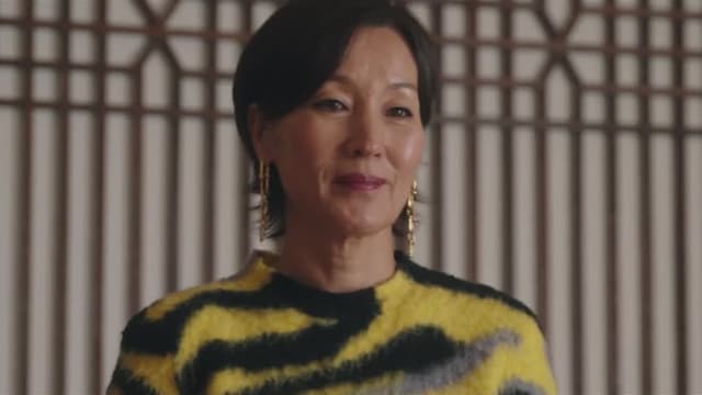 S01:E10 - Episode 10