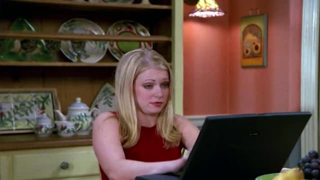 S07:E02 - The Big Head