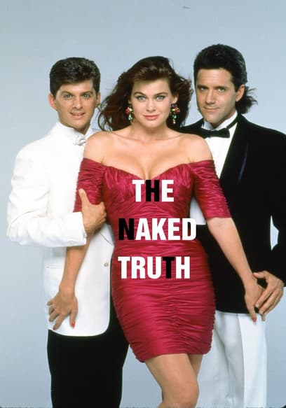 The Naked Truth