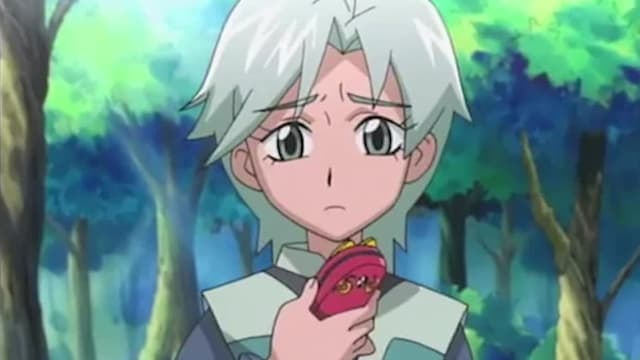 S03:E01 - Welcome to Suhn