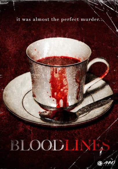 Bloodlines