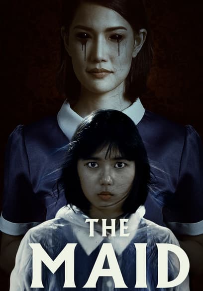 The Maid