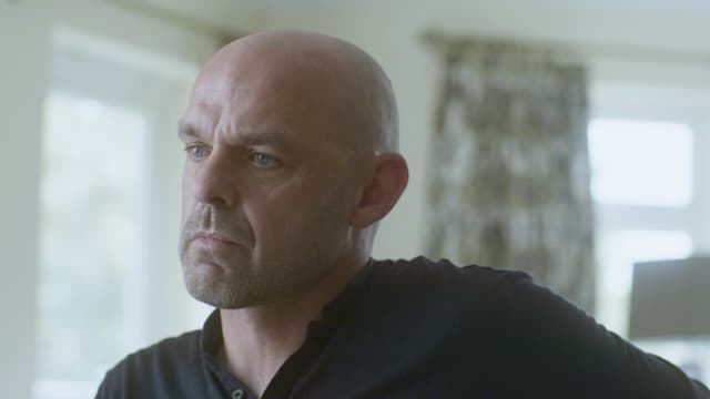 S01:E01 - Episode 1