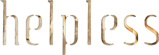Helpless