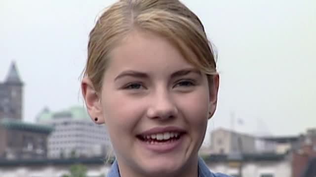 S02:E05 - Ocean Adventures