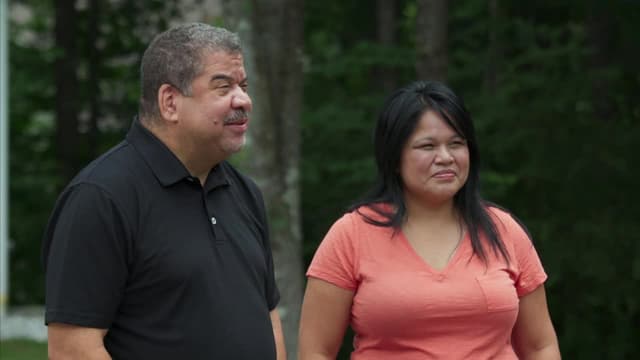 S11:E01 - Mortgage Free in Atlanta