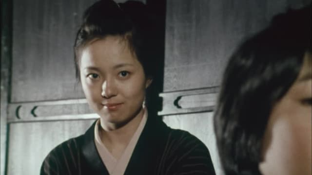 S02:E28 - The Joshu Warabe Song