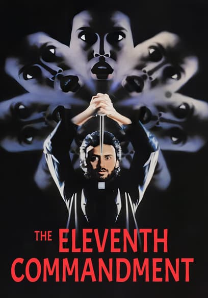 The Eleventh Commandment