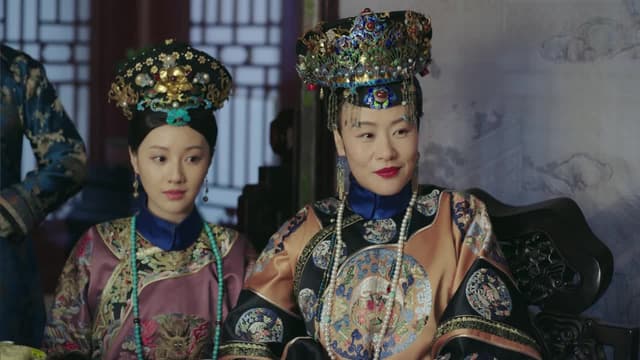 S01:E26 - Episode 26