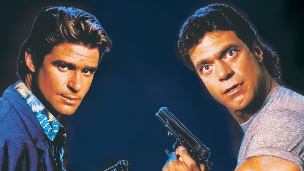 Watch Dead Heat