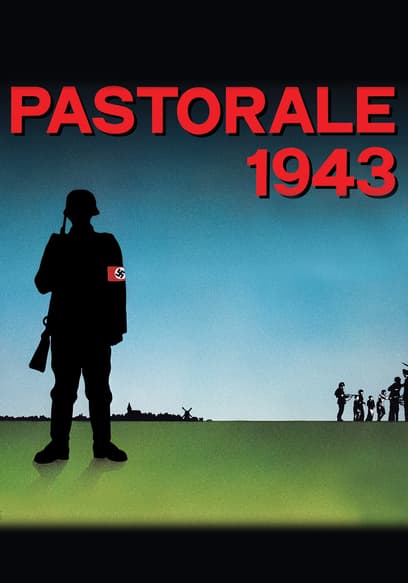 Pastorale 1943