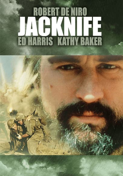 Jacknife