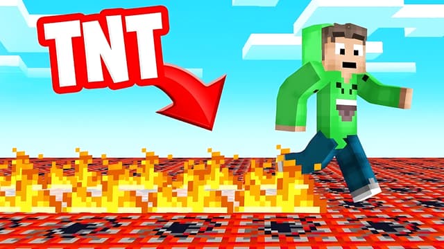 S01:E11 - Giant Jelly Statue