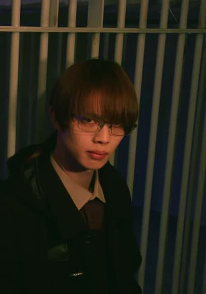 Watch Kamen Rider Geats S01:E30 - Lamentation VI: The Prince From the ...