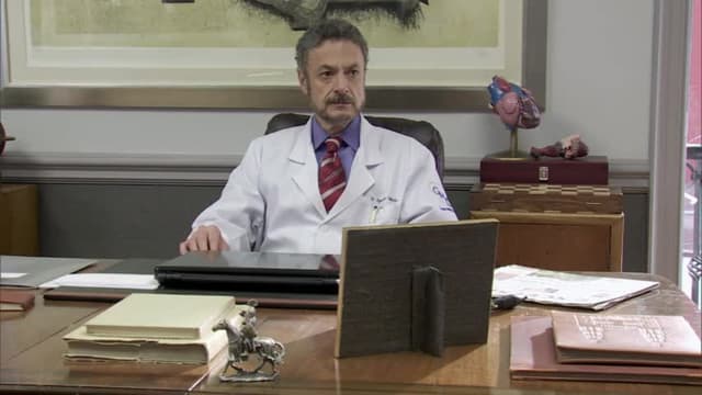 S01:E1003 - Capítulo 3