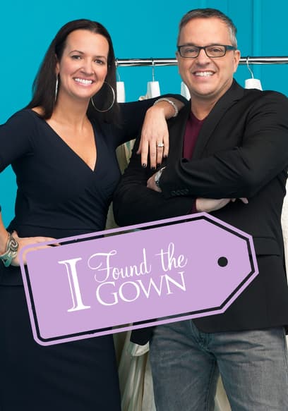 S03:E05 - Searching for the One