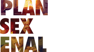 Plan Sexenal