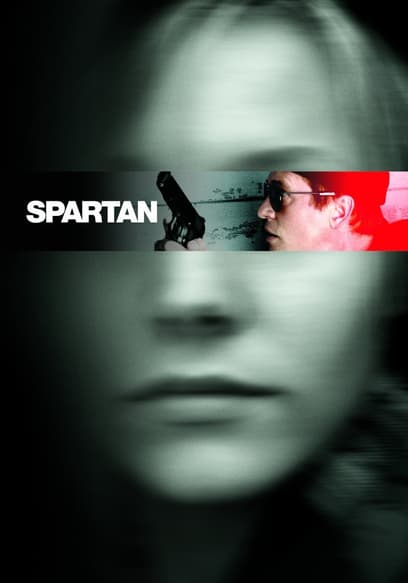 Spartan