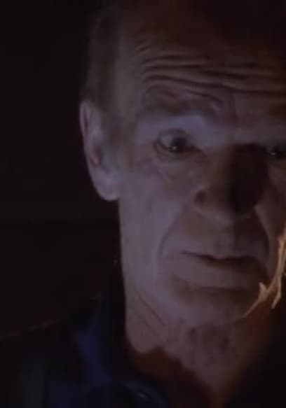 Watch Unsolved Mysteries With Robert Stack S10:E10 - Episode 10 - Free ...