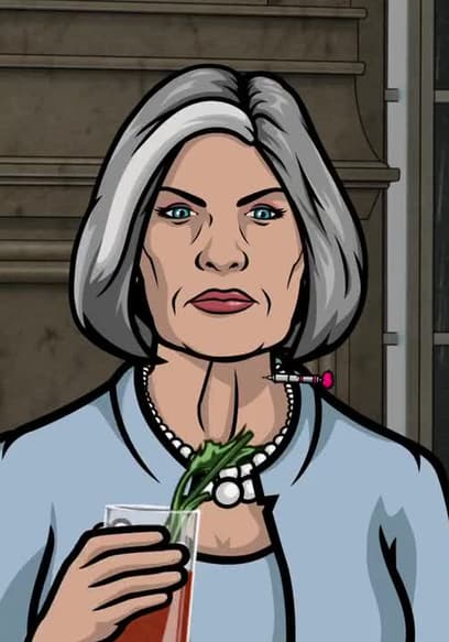 S05:E04 - Vice: House Call poster
