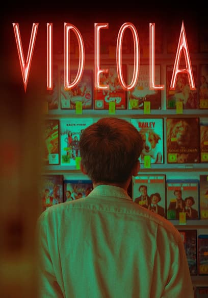 Videola