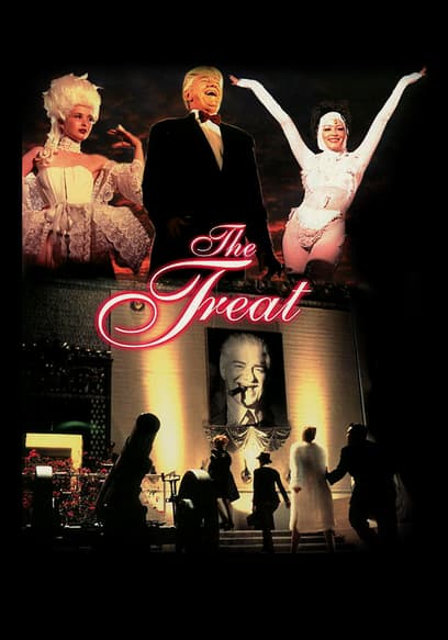 The Treat