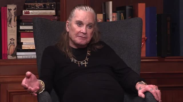 S01:E14 - Episode 14