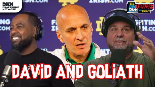 S01:E283 - December 10, 2025