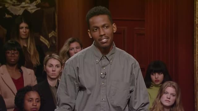 S06:E24 - Episode 6-107A & 6-108A