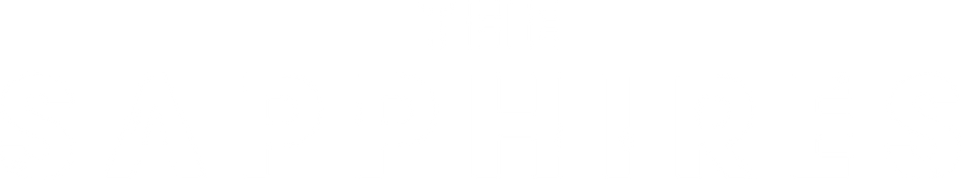 The Sapphires (Español)