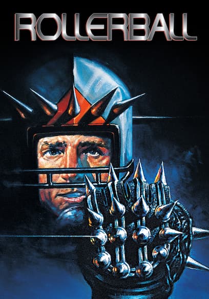 Rollerball