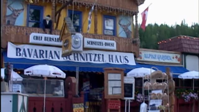 S01:E12 - Episode 12