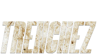 Trenchez