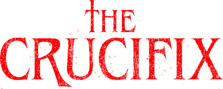 The Crucifix