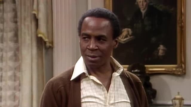 S01:E11 - Ghost Story