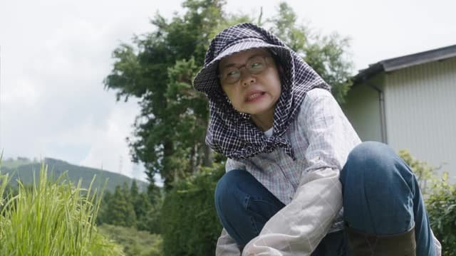 S01:E05 - Miko and Mikoto