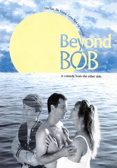 Beyond Bob