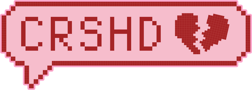 CRSHD