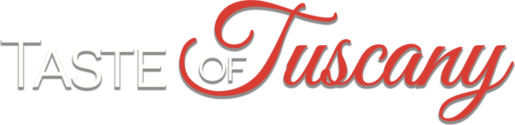 A Taste of Tuscany