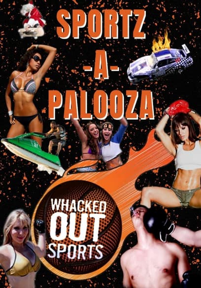 S01:E15 - Episode 15