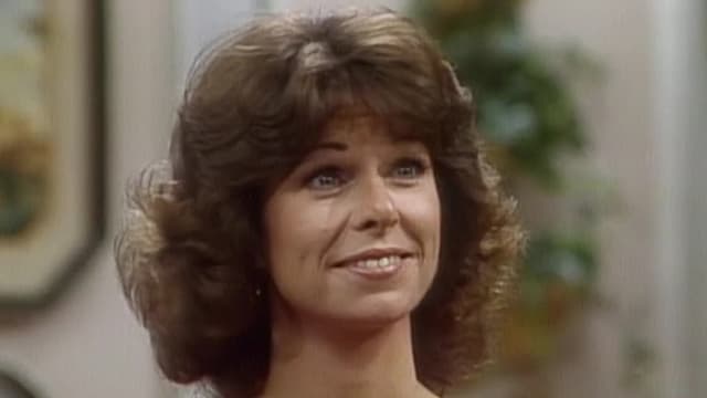 S01:E10 - War Stories