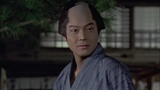 S01:E06 - Oshizu's Crisis! Married Love Put to the Test!!