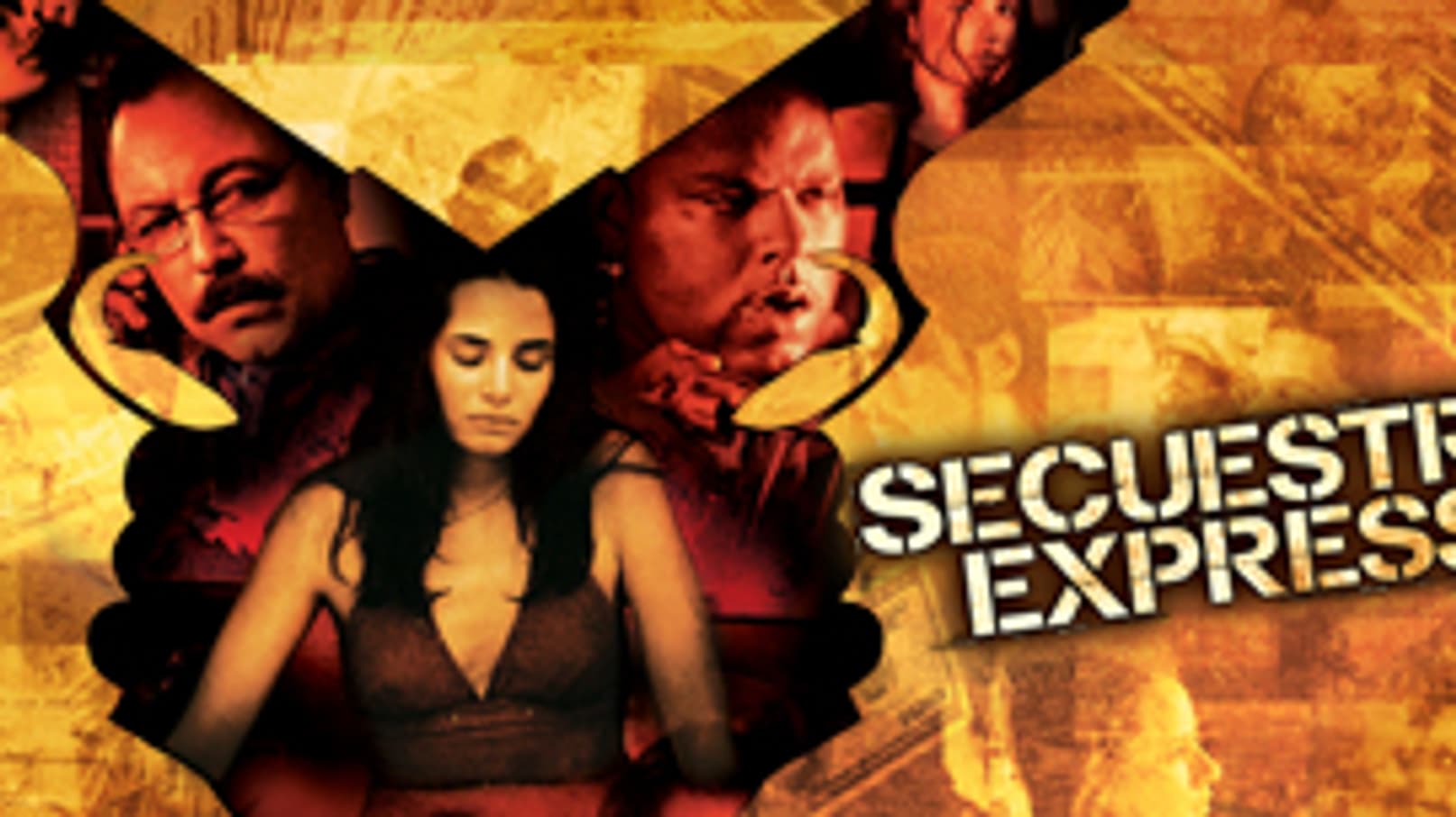 poster background