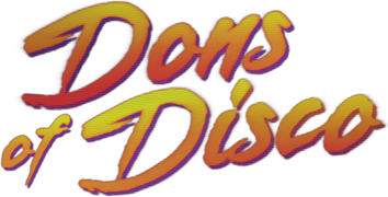 Dons of Disco