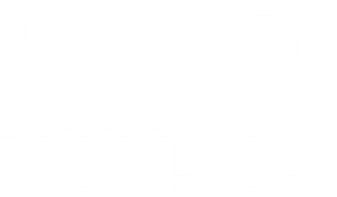 Garden City, Kansas