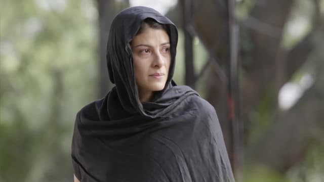 S01:E04 - Episodio 4
