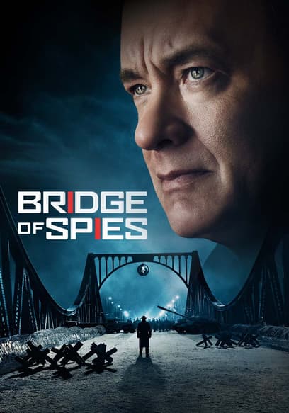 Bridge of Spies