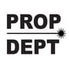 Prop Department